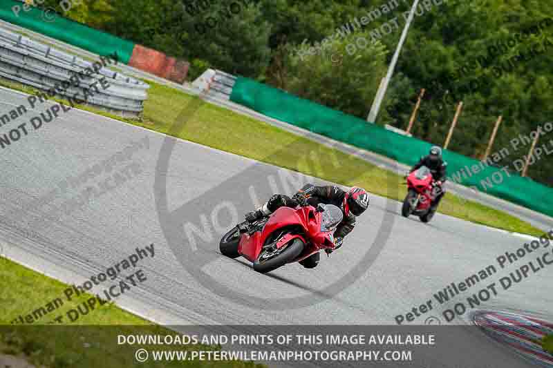 Slovakia Ring;event digital images;motorbikes;no limits;peter wileman photography;trackday;trackday digital images